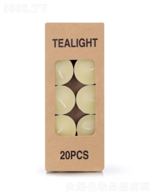 �R������ɫ�XƤϞ/20�� ʹ�÷���