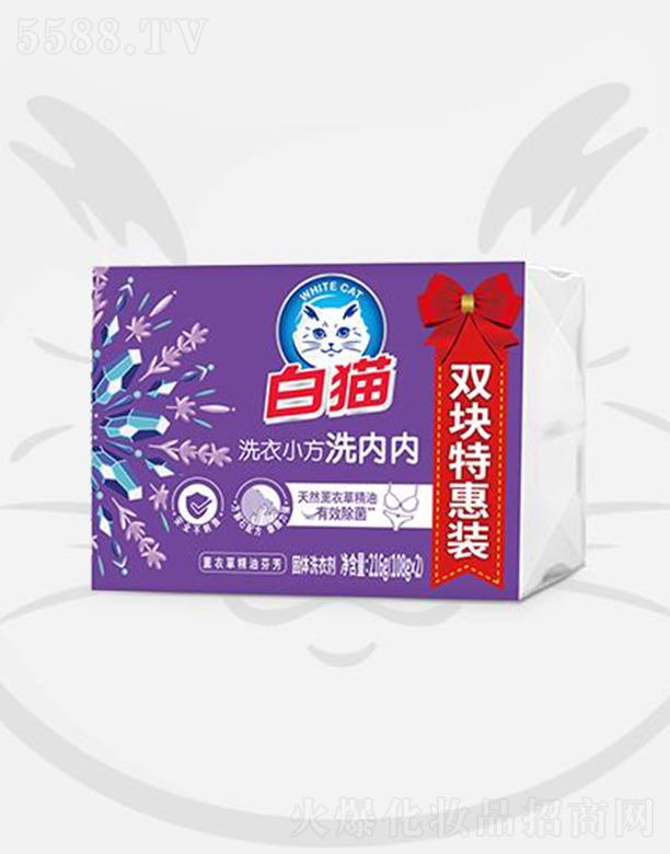 ��؈ϴ��(n��i)��(n��i)ϴ��С�� 215g��ȻҬ�����a(ch��n)ȥ�B�n