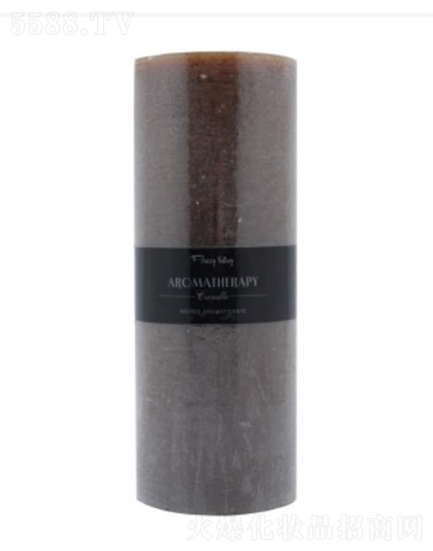 �R�������Ϟ�T����-����]ˎ/����ɫ �a(ch��n)Ʒ������(x��)ā����(y��u)��