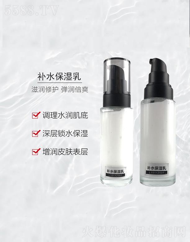 �WȪ�����a(b��)ˮ������  �����̝�(r��n)