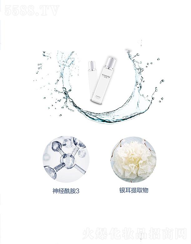 �WȪ�����㝙�漡������  �aˮ�iˮ