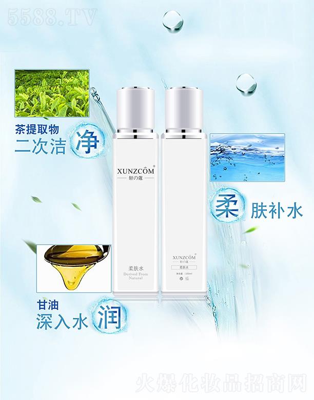 ܎�����wˮ  ����ܛ��