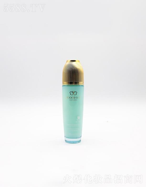 �WȪ��������֮ˮ  ����aˮ