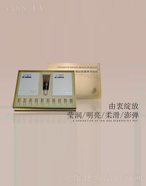 ������ָ����ُ���(r��n)�M�� ���Ծ`�Ŭ���(r��n)����