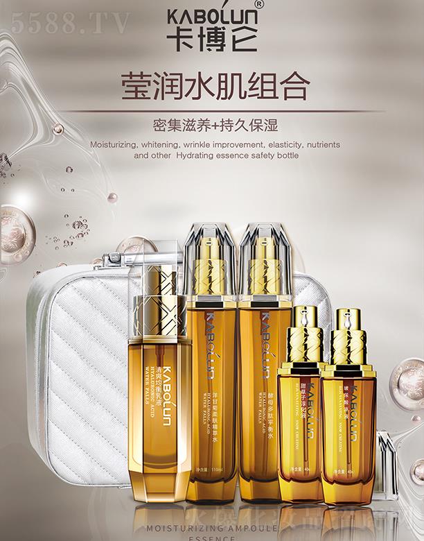 ����������ˮ���M�� �ܼ����B(y��ng)�־ñ���