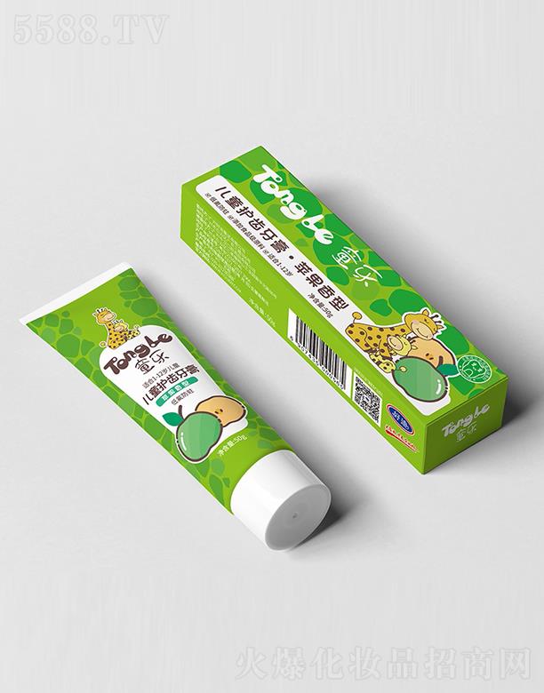 ͯ��(l��)��ͯ�o(h��)�X���� �O(p��ng)������ 50g�����O(p��ng)����ζ����ˢ����(l��)Ȥ