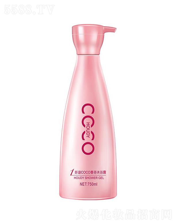 �õ�COCO�����ԡ¶��������޹��750ml�v�����������z������Ȼ���o(h��)