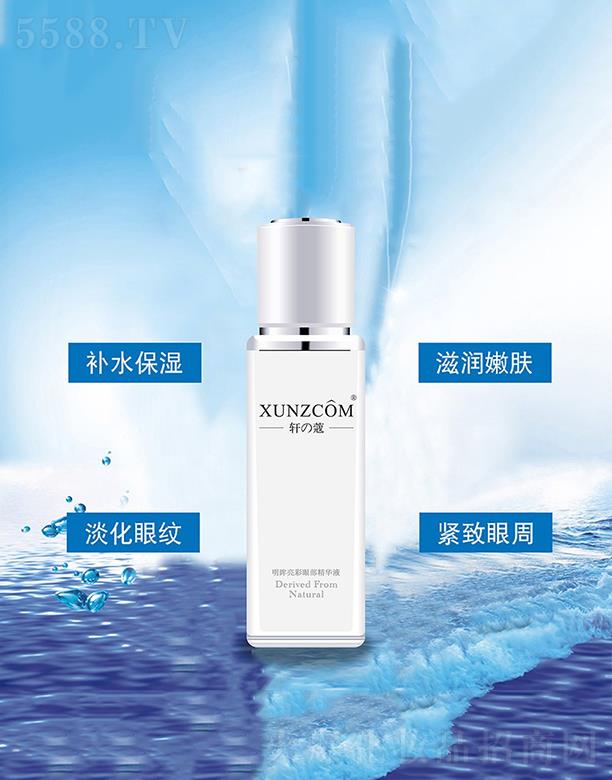 ܎���۲����A  �o�¼y��