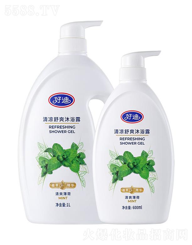 �õ������ˬ��ԡ¶����ˬ���ɣ�600ml/1L���w���ۼ�(x��)ā����(r��n)����