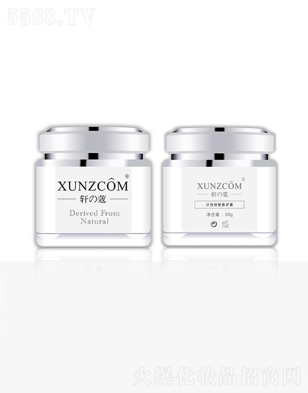 ܎�ܻ����澏���o˪ �aˮ���� 30g