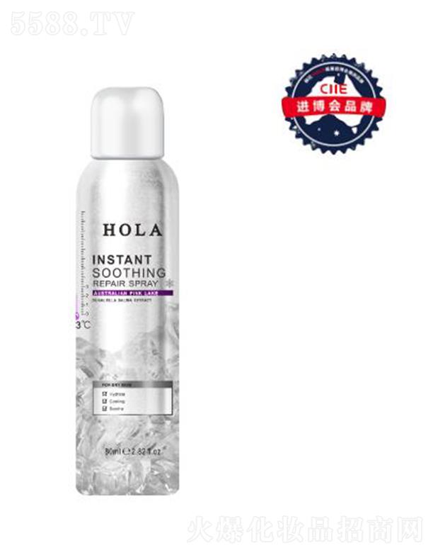 ������Ч�澏�ޏ�(f��)���F 80ml�����澏����