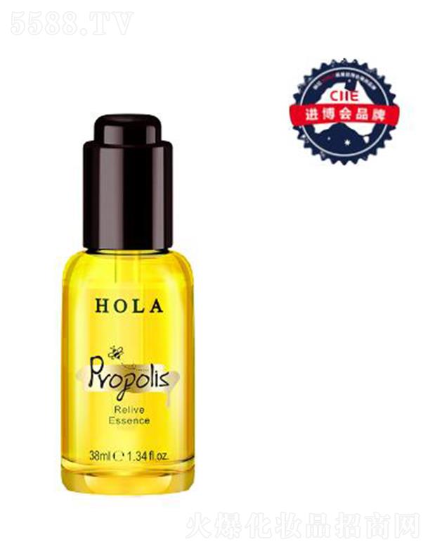 �������z������o(h��)���A˪ 38ml�������w���Ժ�M(m��n)��