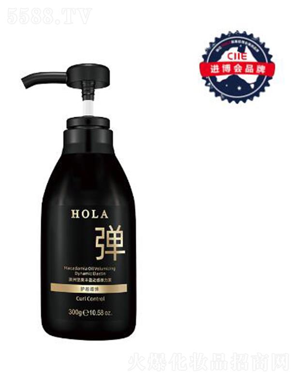 �������ވ�(ji��n)���Sӯ��(d��ng)�Џ����� 300g��(d��ng)�в�մ�m�B(y��ng)�o(h��)�l(f��)о