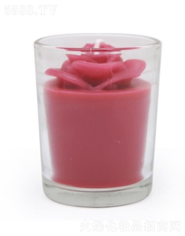 �R����V޽��õ�����Ϟ������������ˬ����ζ