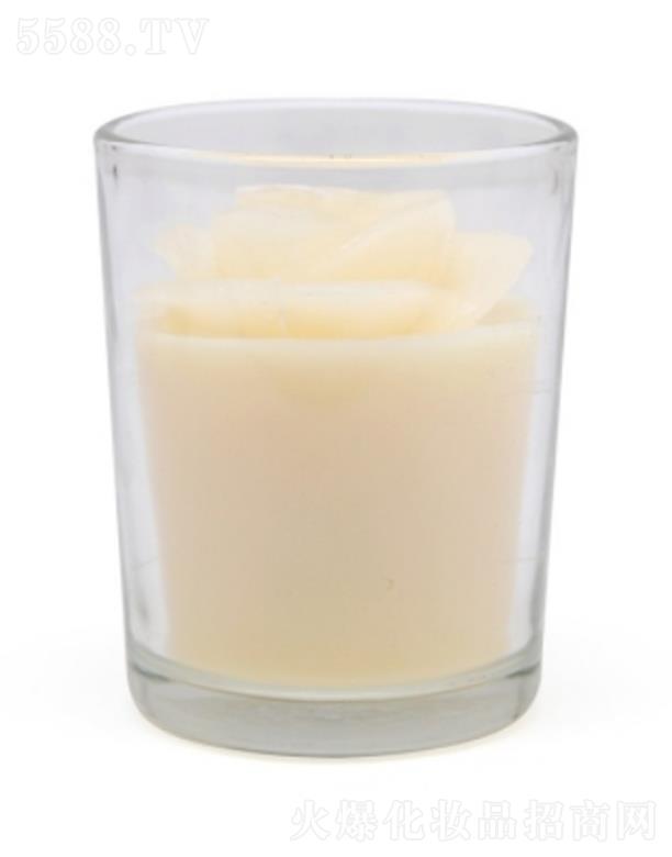 �R����ײ��������Ϟ�������澏��(j��ng)���������䐂