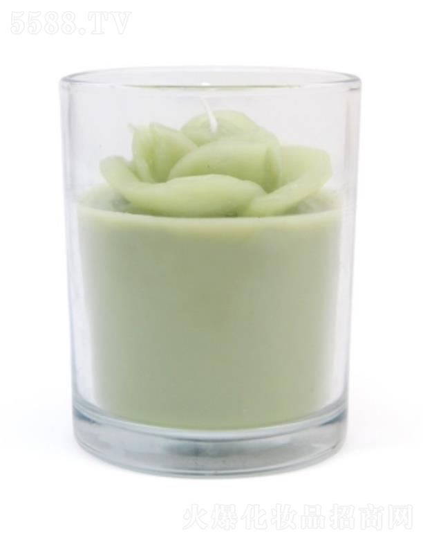 �R����G���������Ϟ���󣩽o�����������ӽz�z��Ȥ�͐���