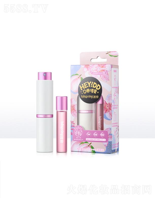 ��ȪHEY��DD���㇊�F   ���¿ښ� 8ml+8ml