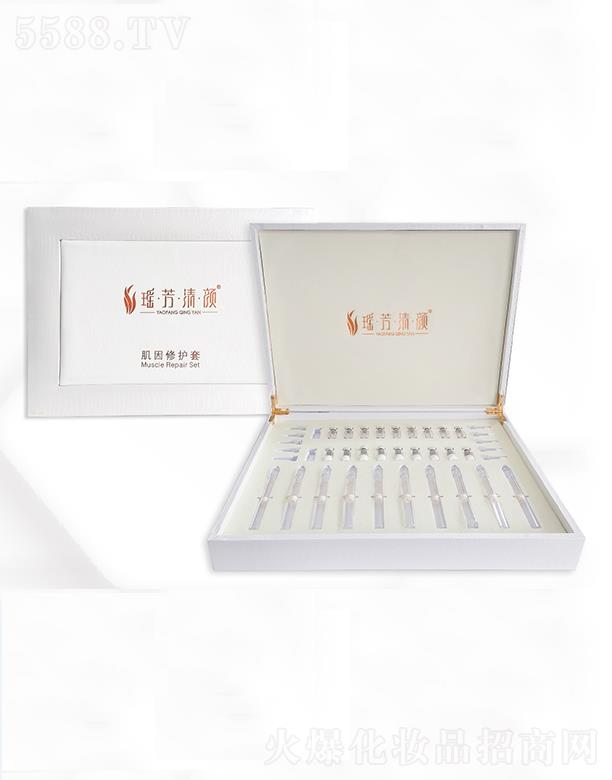 ������������o��  �־ñ���