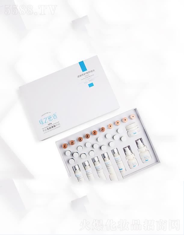 ��֮���Z͸�w���o��M��  ���o���w