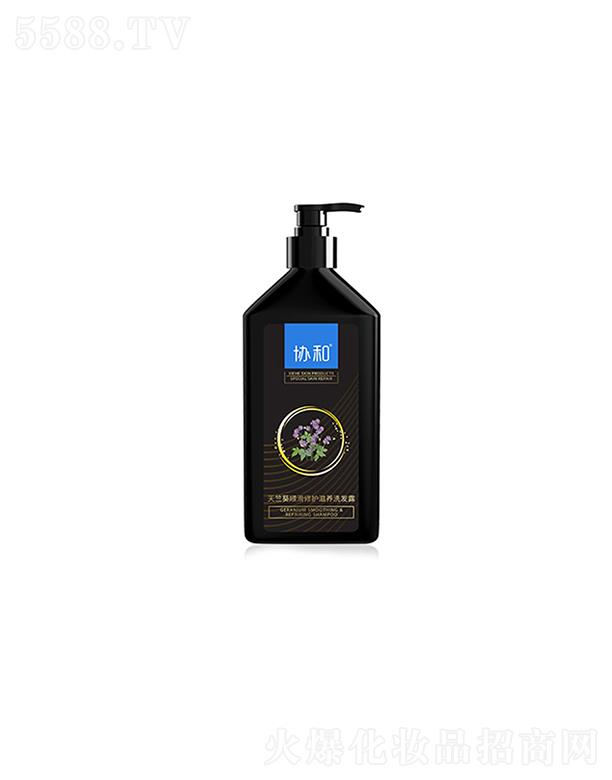 �f(xi��)�����ÿ�혻����o���B(y��ng)ϴ�l(f��)¶  480m  ����坍