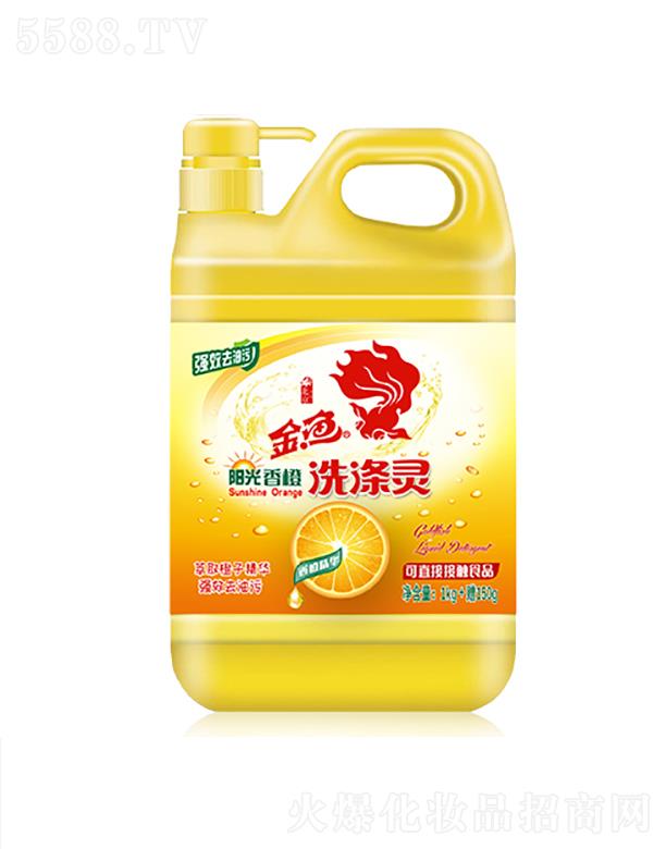 ���~�(y��ng)�����ϴ���` 1kg+��ٛ(z��ng)450g �宐ζ