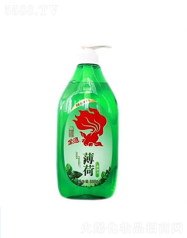 ���~����ϴ���`  888g �o���䷽