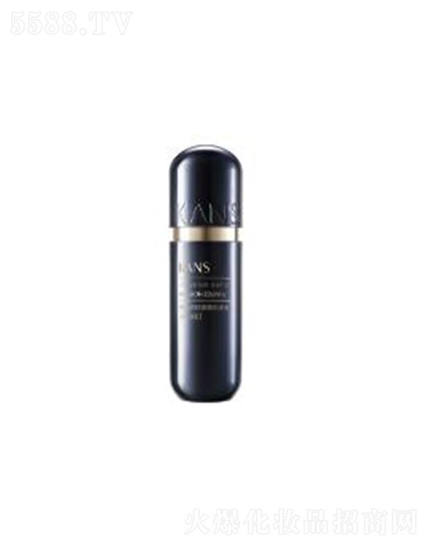 �n���ڽ����B(y��ng)���o(h��)����Һ ������o(h��) ��(qi��ng)�g����