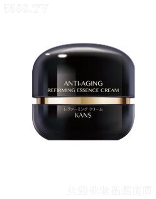 �n���ڽ��y���o�z�q˪ �澏���w ��������