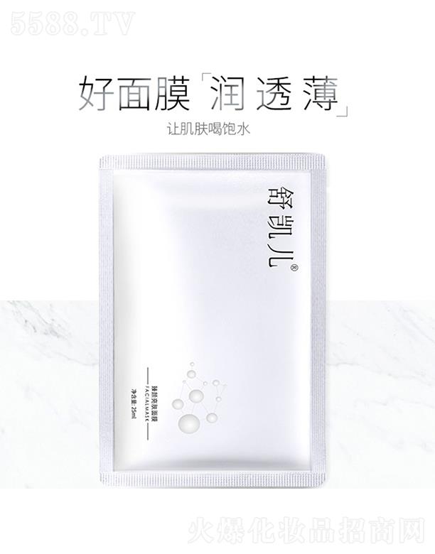 ��P��������w��Ĥ  ���o(h��)���w