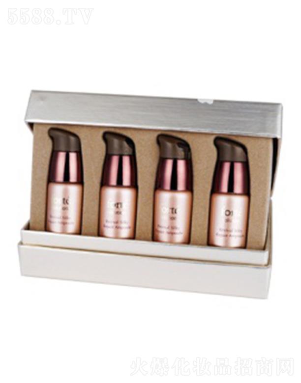 Forte�z�����o(h��)��ƿ 14g*4��߼��w�C(j��)��