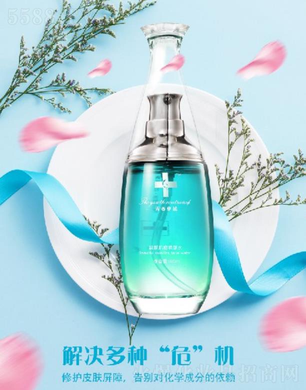 �ഺ��Խ�n��{��ˮ  ���oƤ�w����