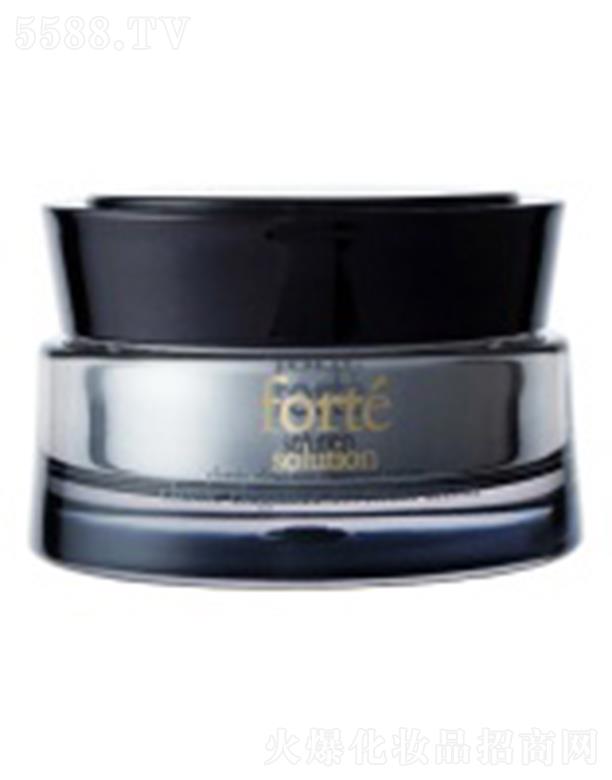 Forte��(j��ng)���L�A���g˪ 50ml׌���w���Ӿo������