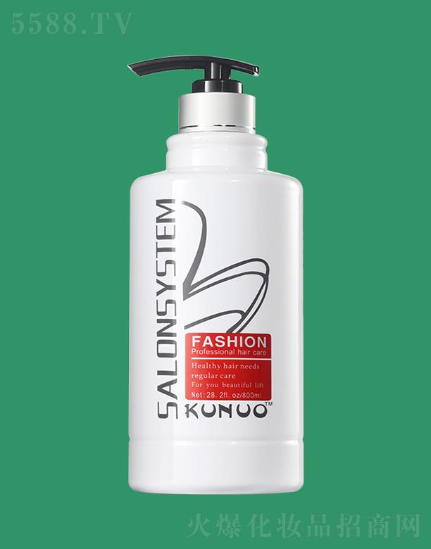 �z¶�ܿ��Z�I�B(y��ng)�̝�������ϴ�l(f��)ˮ 780ml��l(f��)�����|(zh��)���������