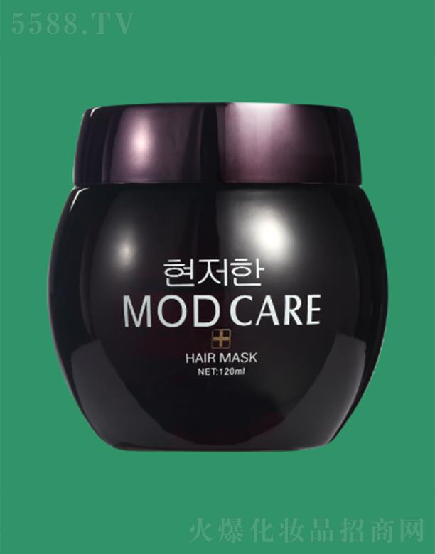 �z¶����ˮ���^�l(f��)�aˮ�o�l(f��)�� 120ml�⻬��혵İl(f��)�z�����W����â