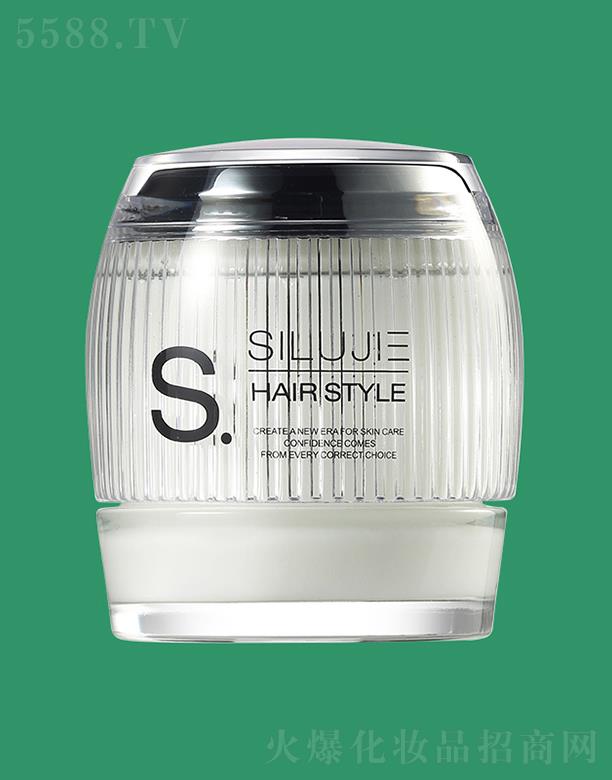 �z¶�ܲ��㎟ħ�����aˮ�o�l(f��)�� 100ml��ֹ�^�l(f��)�ɿ��ה��Y�_��