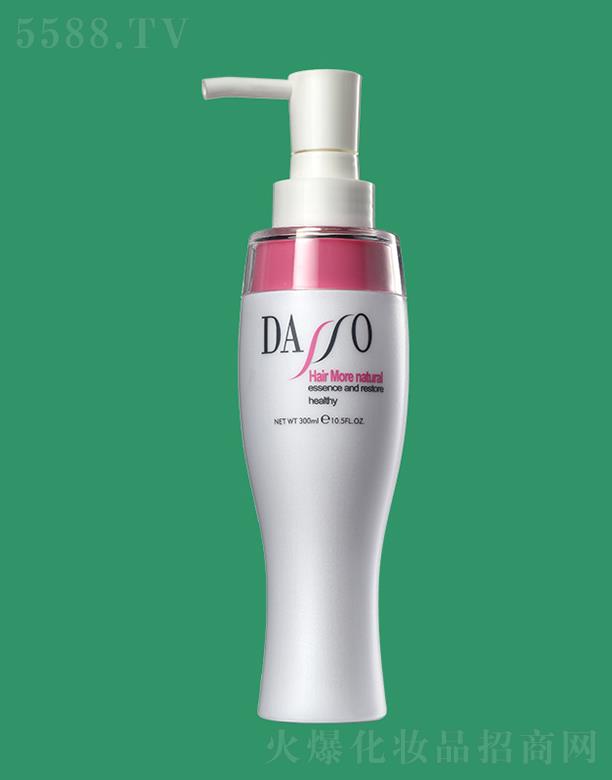 �z¶��؂��Ӹ�������ϴ�o�l(f��)�� 300ml�����^�l(f��)���F(xi��n)���������B(y��ng)�ܓp�l(f��)�|