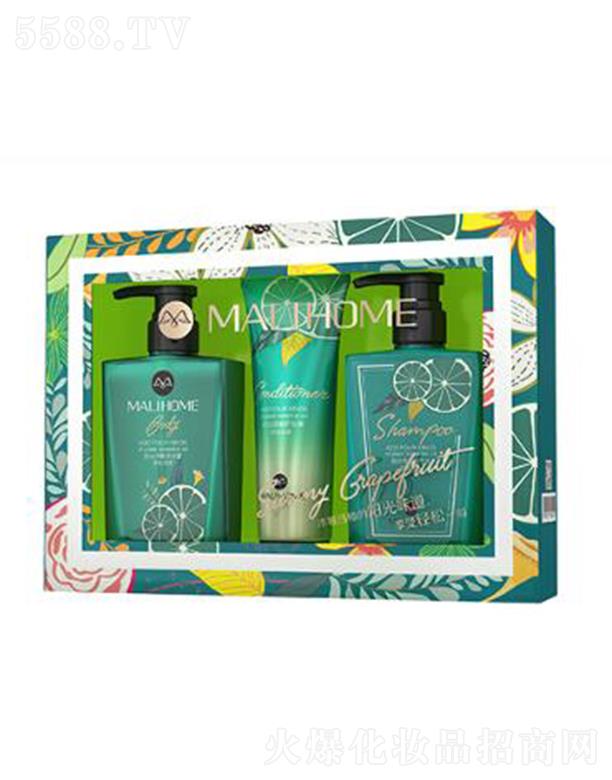 ħ����ꖹ����� �Ӹ�����������䐂�w�