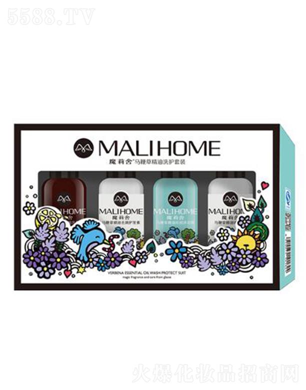 ħ�����R�޲ݾ���ϴ�o�׺� ��Ȼ������l(f��)