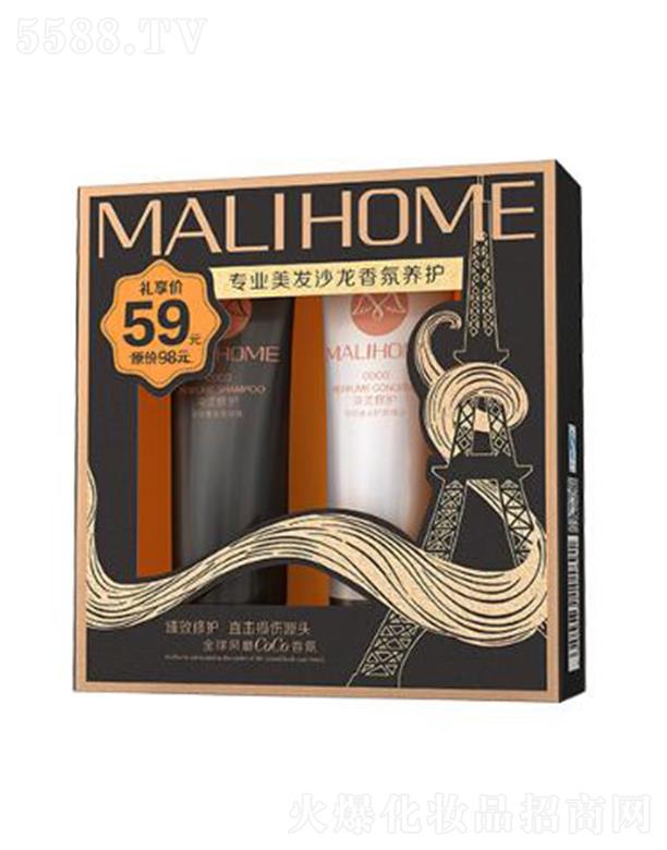 ħ����ɿ���ˮ�^�l(f��)�o�����b��Ⱦ�C���o��������oȾ�C�l(f��)�z