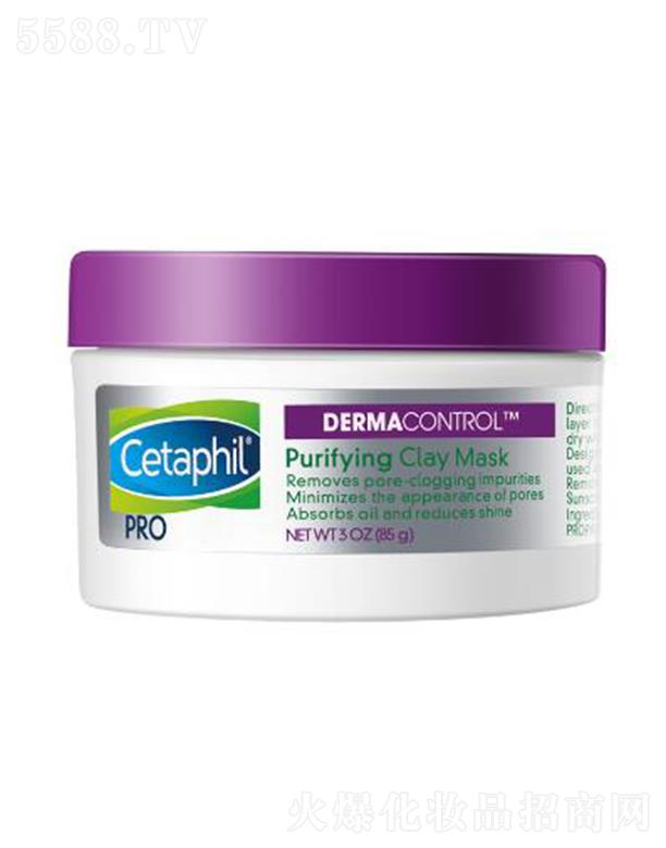 �z��ܽ�������Ĥ 85g���ߺ��^�۴� �坙(r��n)0ë��