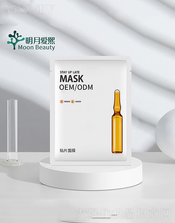 ����(��i)�������o����Ĥ  ���B(y��ng)���o(h��)