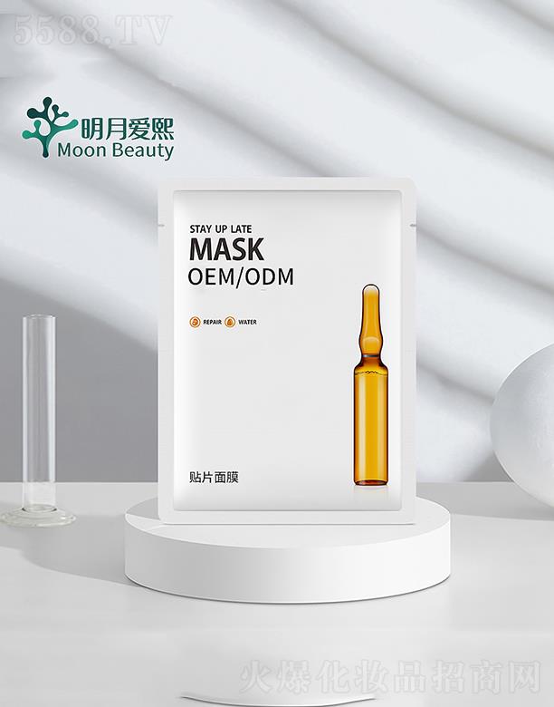 ���������͸����Ĥ  ��(r��n)�B(y��ng)����