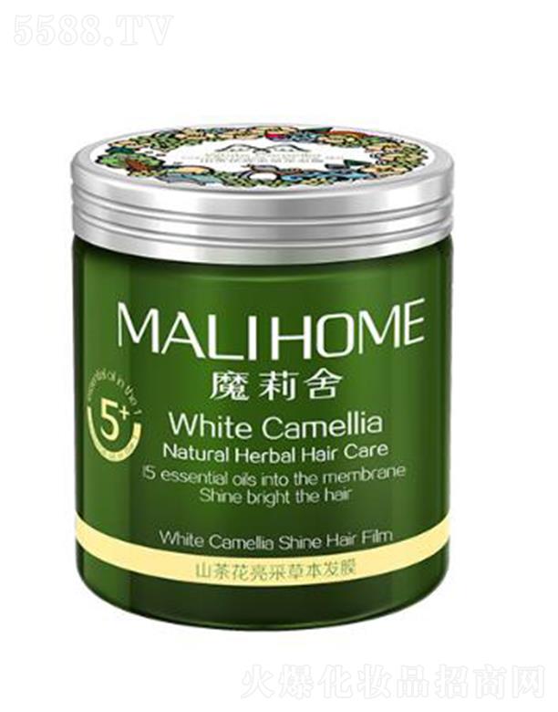 ħ����ɽ�軨���ɲݱ��l(f��)Ĥ 248g������o(h��)����l(f��)ע���B(y��ng)��