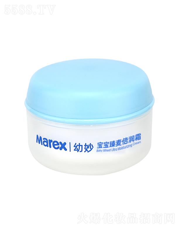 �������������(r��n)˪ 40G �����|(zh��)��