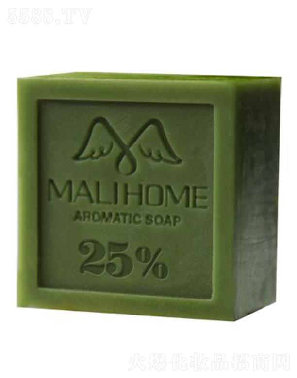 ħ�����侫���ֹ��� ���w�؏�ƽ����ā