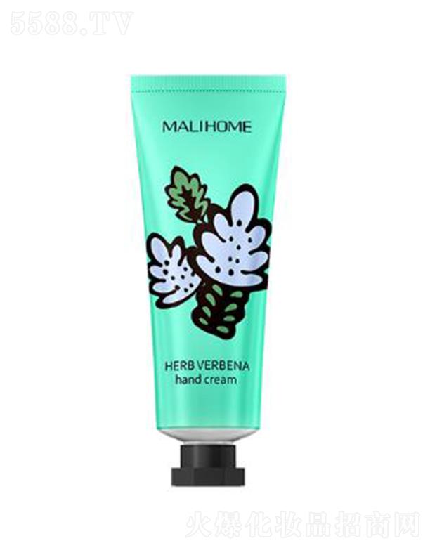 ħ�����R�޲ݾ�������o��˪ ���o�p�ּ�ā�׻�