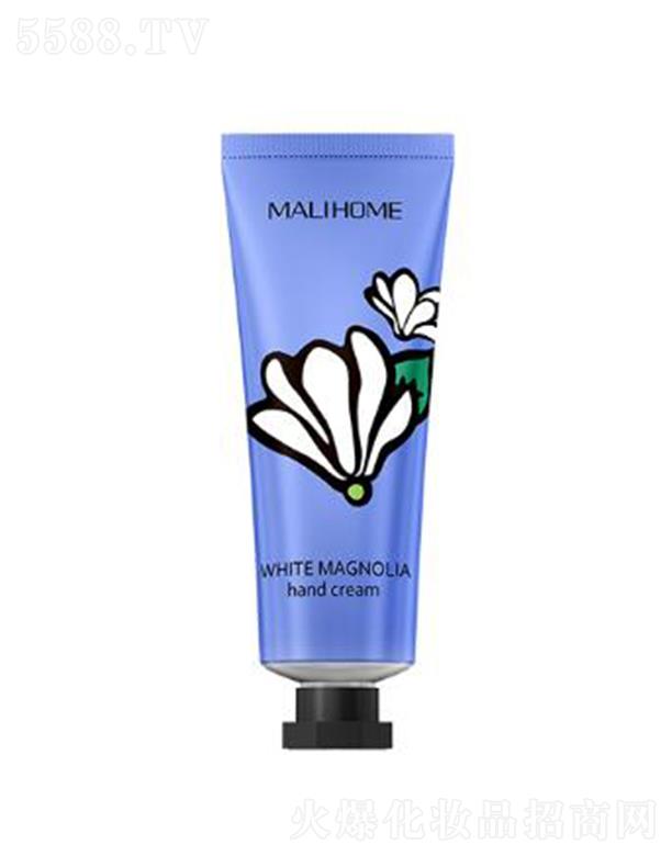 ħ��������m��������o��˪ չ�F(xi��n)��냺�㻬��ˮ�����w�w����