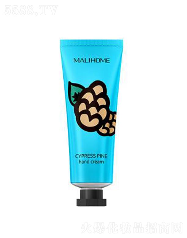 ħ����z�ؾ�������o��˪ ���o�������p����ܛ�⻬