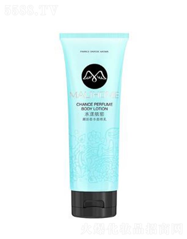 ħ����������ˮ���w�飨ˮ�����ܣ����⼡�wȱˮ