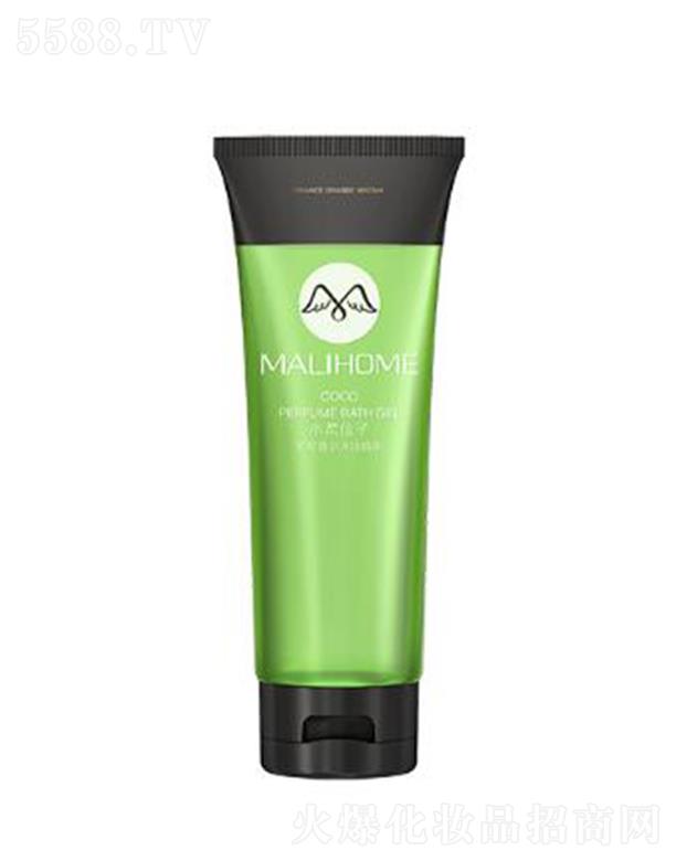 ħ����ɿ���ˮ��ԡ���A ���㝙ˮ����ˮ���z���־ñ���